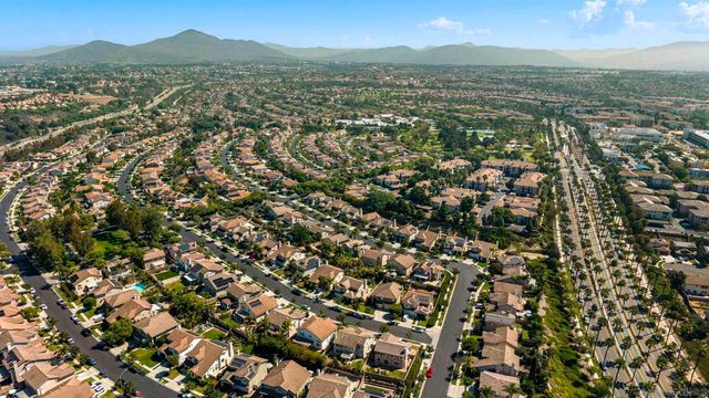 1340 Monte Sereno Ave, Chula Vista, CA 91913