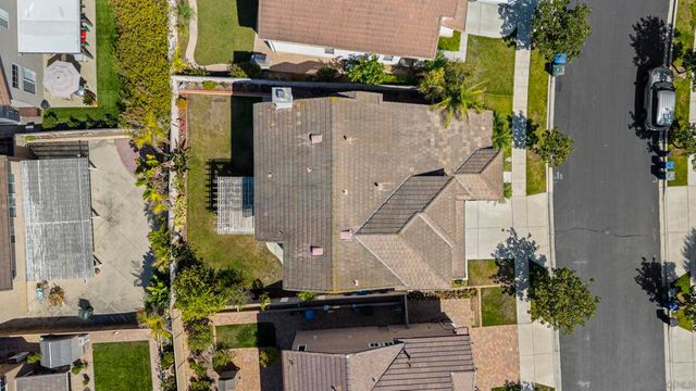 1340 Monte Sereno Ave, Chula Vista, CA 91913