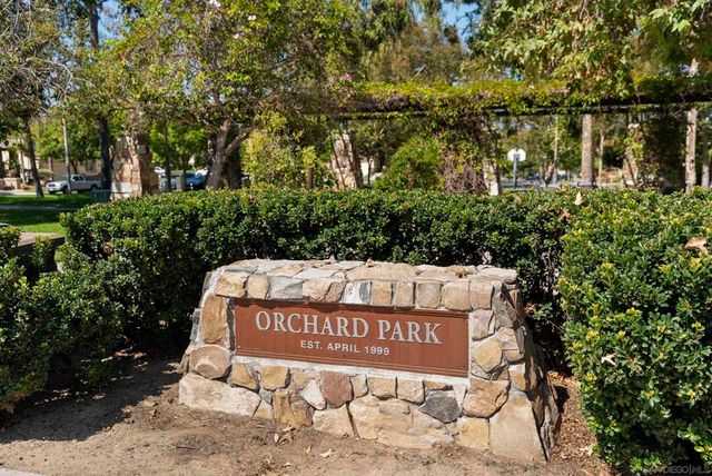 1340 Monte Sereno Ave, Chula Vista, CA 91913