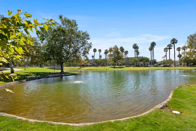 1340 Monte Sereno Ave, Chula Vista, CA 91913