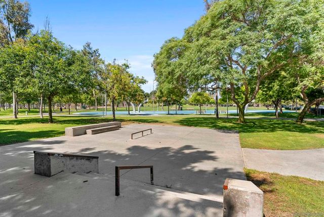 1340 Monte Sereno Ave, Chula Vista, CA 91913