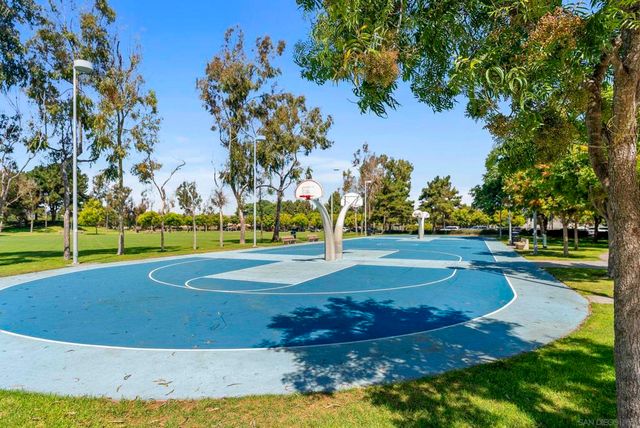 1340 Monte Sereno Ave, Chula Vista, CA 91913