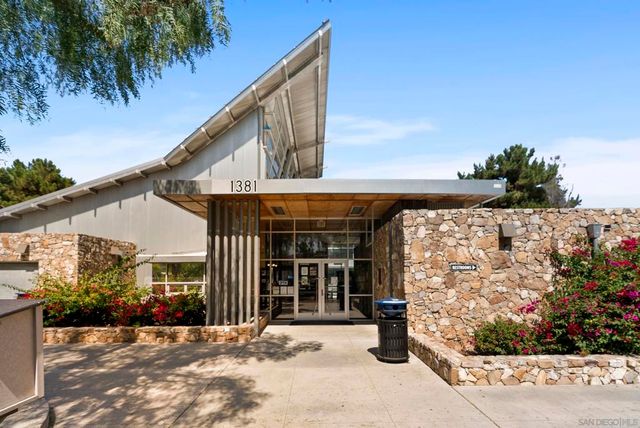 1340 Monte Sereno Ave, Chula Vista, CA 91913