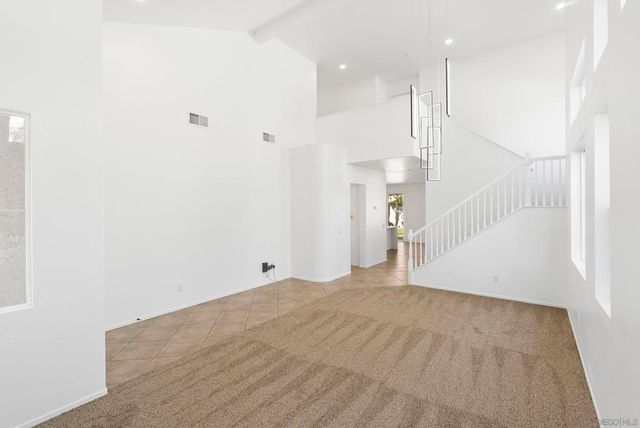 1340 Monte Sereno Ave, Chula Vista, CA 91913