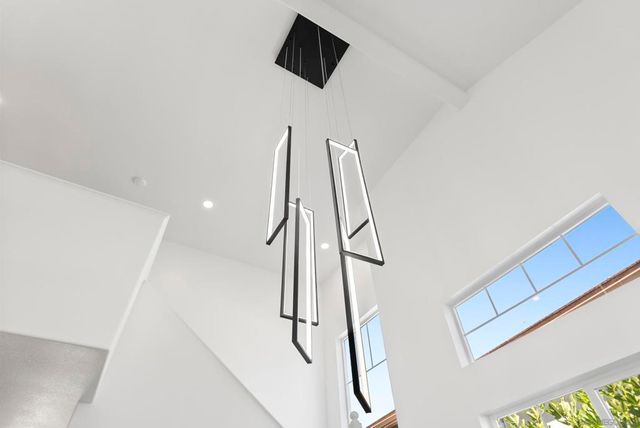 1340 Monte Sereno Ave, Chula Vista, CA 91913