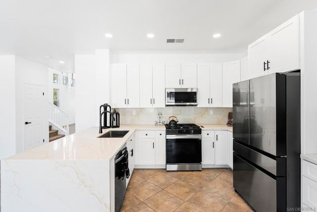 1340 Monte Sereno Ave, Chula Vista, CA 91913