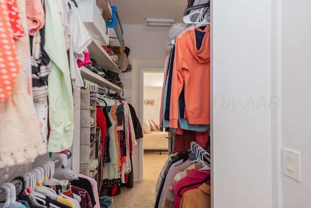 11600 E VIEW Drive, Amarillo, TX 79124