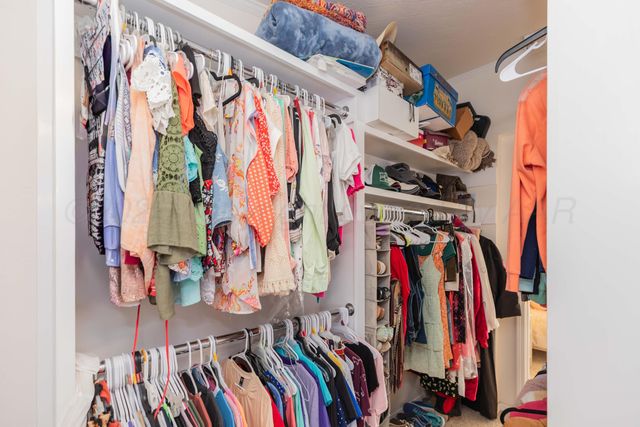 11600 E VIEW Drive, Amarillo, TX 79124