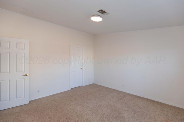 11600 E VIEW Drive, Amarillo, TX 79124