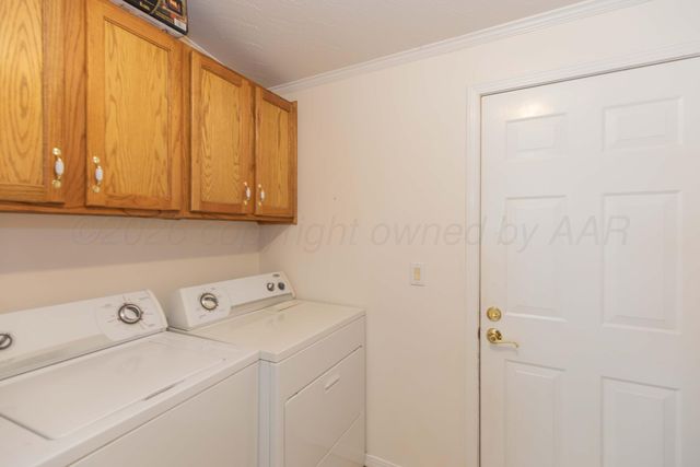 11600 E VIEW Drive, Amarillo, TX 79124