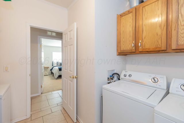 11600 E VIEW Drive, Amarillo, TX 79124