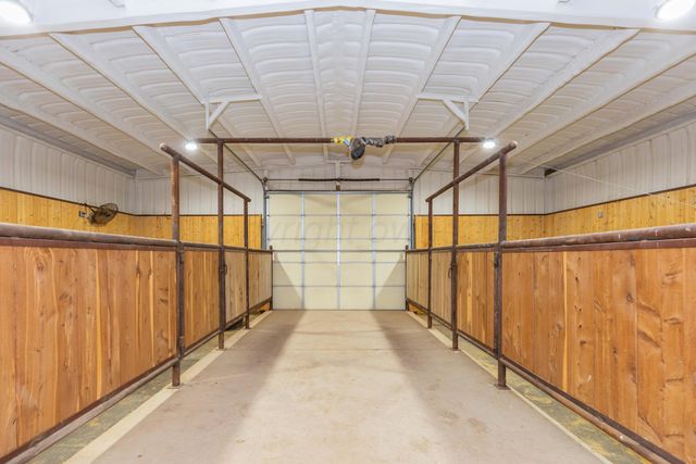 11600 E VIEW Drive, Amarillo, TX 79124