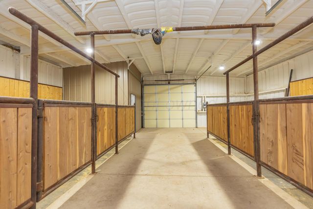 11600 E VIEW Drive, Amarillo, TX 79124