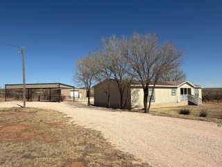 11600 E VIEW Drive, Amarillo, TX 79124