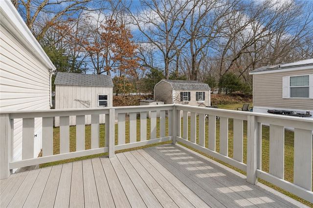 38 Torch Lane, Coventry, RI 02816