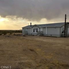 19032 Bonanza Trail, Helendale, CA 92342