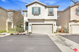 1409 Turin Lane, Los Angeles, CA 90047