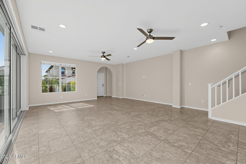 2944 N BRIGHTON --, Mesa, AZ 85207 — photo 4