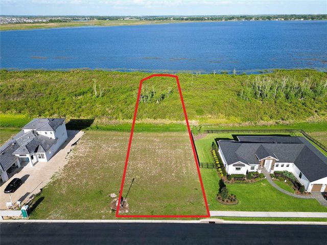 328 CALADIUM AVENUE, Lake Alfred, FL 33850