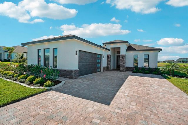 328 CALADIUM AVENUE, Lake Alfred, FL 33850