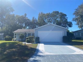 5062 EL DESTINO DRIVE, Leesburg, FL 34748
