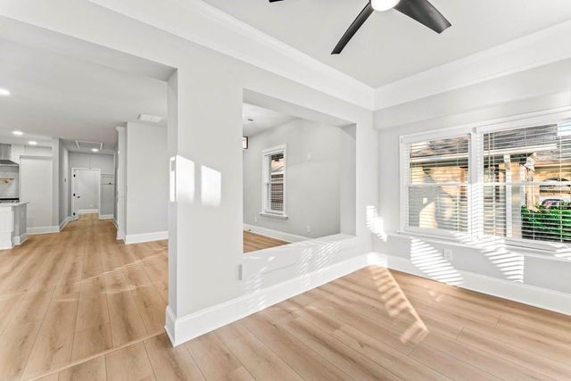 2128 Hosea L Williams NE Drive, Atlanta, GA 30317