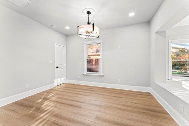 2128 Hosea L Williams NE Drive, Atlanta, GA 30317