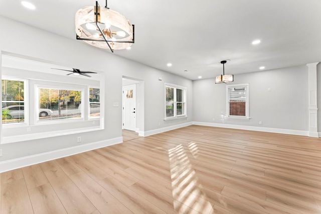 2128 Hosea L Williams NE Drive, Atlanta, GA 30317