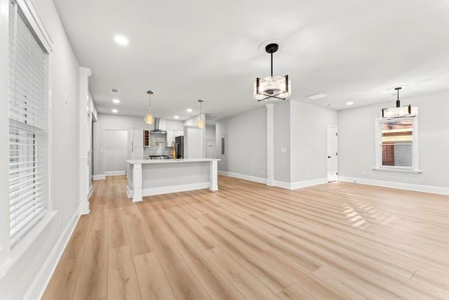 2128 Hosea L Williams NE Drive, Atlanta, GA 30317