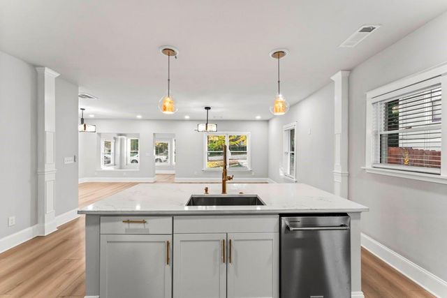 2128 Hosea L Williams NE Drive, Atlanta, GA 30317