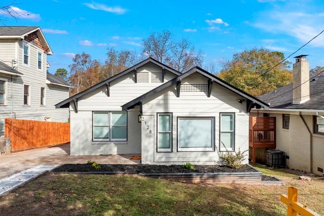 2128 Hosea L Williams NE Drive, Atlanta, GA 30317