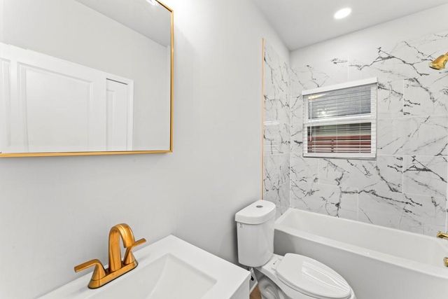 2128 Hosea L Williams NE Drive, Atlanta, GA 30317