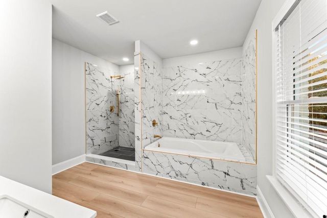 2128 Hosea L Williams NE Drive, Atlanta, GA 30317