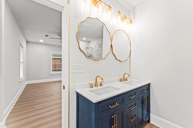 2128 Hosea L Williams NE Drive, Atlanta, GA 30317