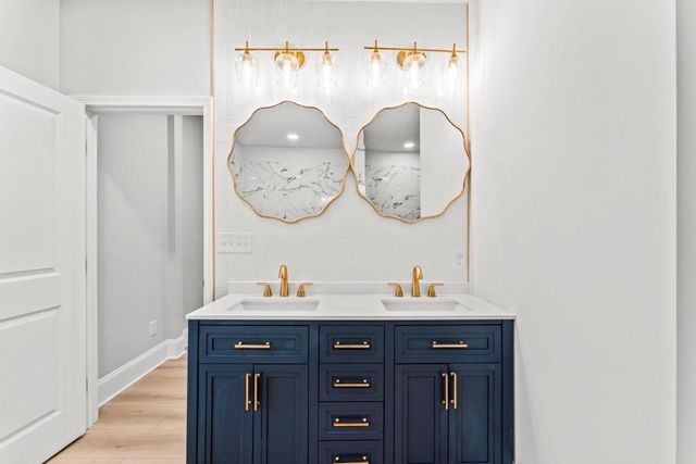 2128 Hosea L Williams NE Drive, Atlanta, GA 30317