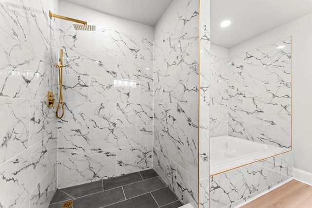 2128 Hosea L Williams NE Drive, Atlanta, GA 30317