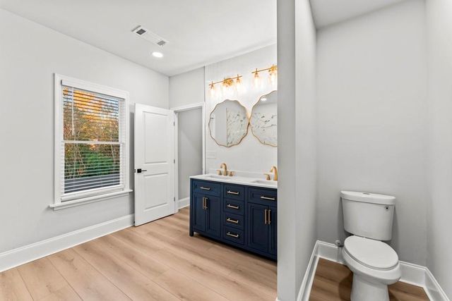 2128 Hosea L Williams NE Drive, Atlanta, GA 30317