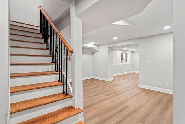 2128 Hosea L Williams NE Drive, Atlanta, GA 30317