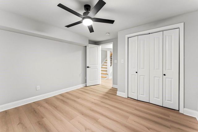 2128 Hosea L Williams NE Drive, Atlanta, GA 30317