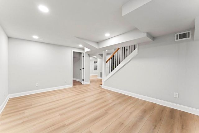 2128 Hosea L Williams NE Drive, Atlanta, GA 30317