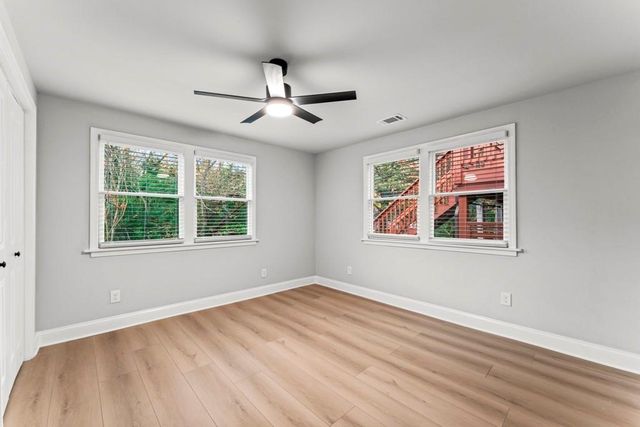 2128 Hosea L Williams NE Drive, Atlanta, GA 30317