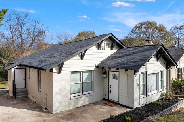 2128 Hosea L Williams NE Drive, Atlanta, GA 30317