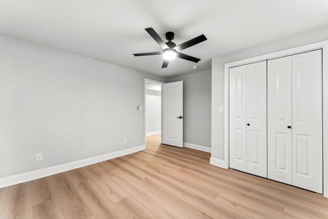 2128 Hosea L Williams NE Drive, Atlanta, GA 30317