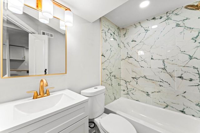 2128 Hosea L Williams NE Drive, Atlanta, GA 30317