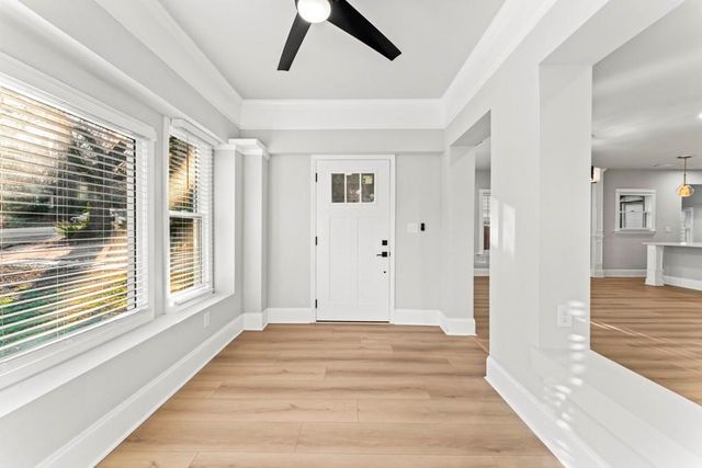 2128 Hosea L Williams NE Drive, Atlanta, GA 30317