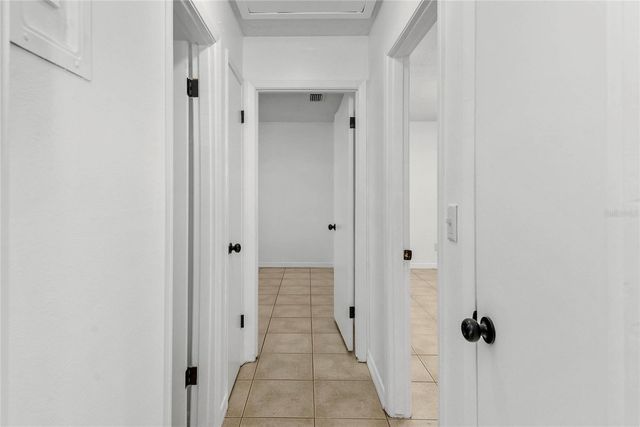 2905 E CENTRAL BOULEVARD, Orlando, FL 32803