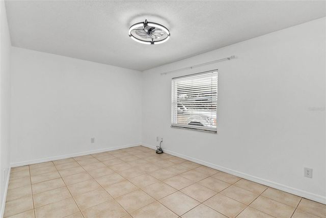 2905 E CENTRAL BOULEVARD, Orlando, FL 32803