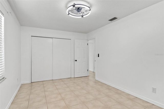 2905 E CENTRAL BOULEVARD, Orlando, FL 32803