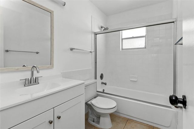 2905 E CENTRAL BOULEVARD, Orlando, FL 32803