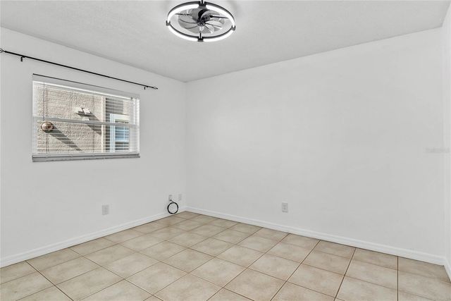 2905 E CENTRAL BOULEVARD, Orlando, FL 32803